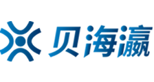 国产午夜三级一区二区三